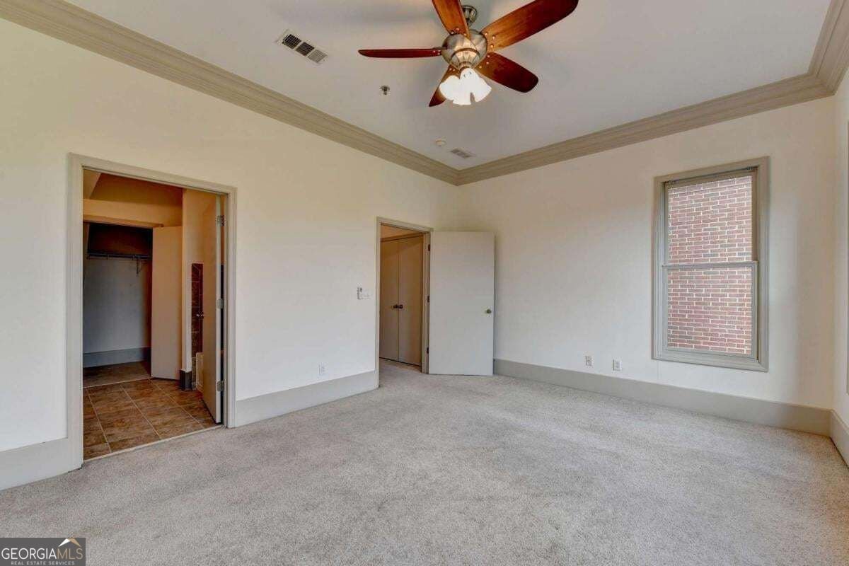 745 Fountainhead Lane Atlanta - Photo 70