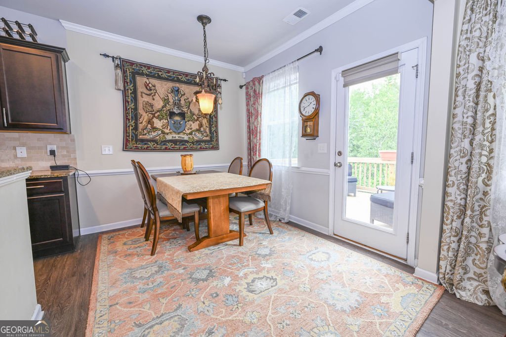 102 Newnan Lakes Drive Newnan - Photo 10