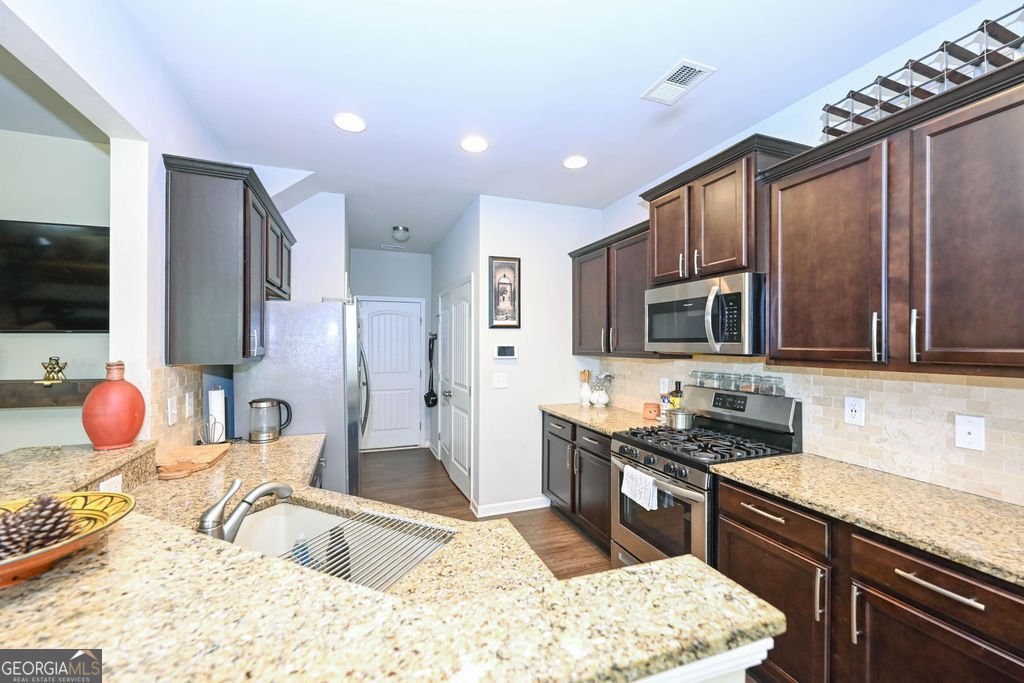 102 Newnan Lakes Drive Newnan - Photo 12