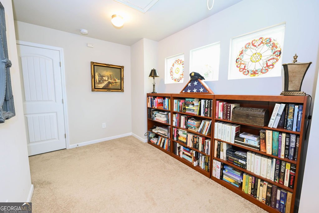 102 Newnan Lakes Drive Newnan - Photo 16