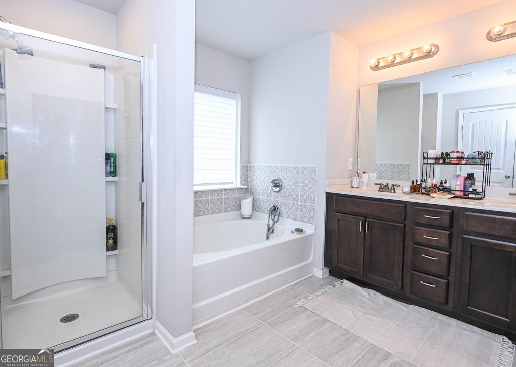 102 Newnan Lakes Drive Newnan - Photo 19