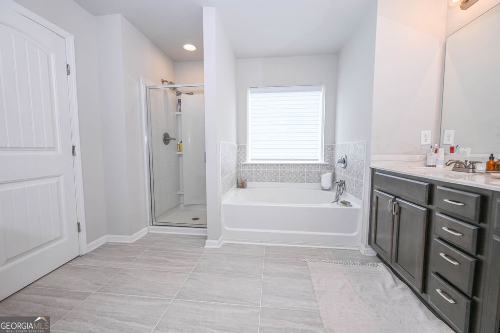 102 Newnan Lakes Drive Newnan - Photo 20
