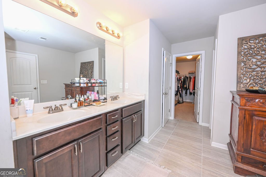 102 Newnan Lakes Drive Newnan - Photo 21