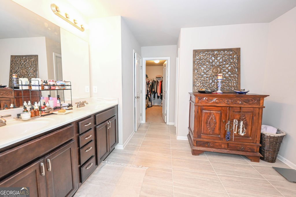 102 Newnan Lakes Drive Newnan - Photo 22