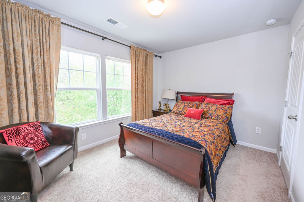 102 Newnan Lakes Drive Newnan - Photo 23