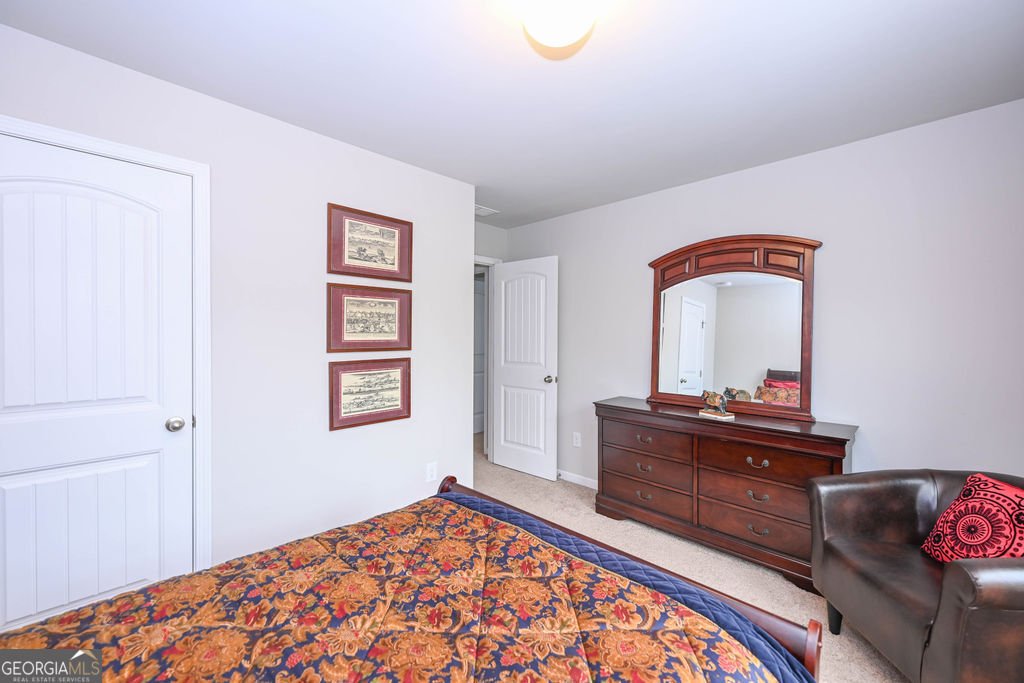 102 Newnan Lakes Drive Newnan - Photo 24
