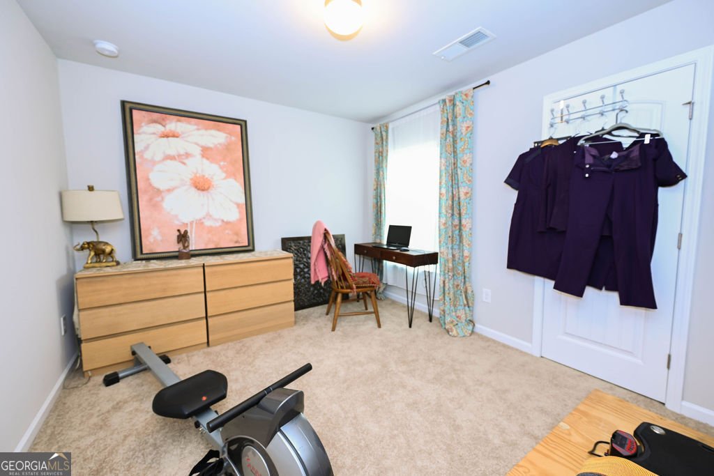 102 Newnan Lakes Drive Newnan - Photo 26