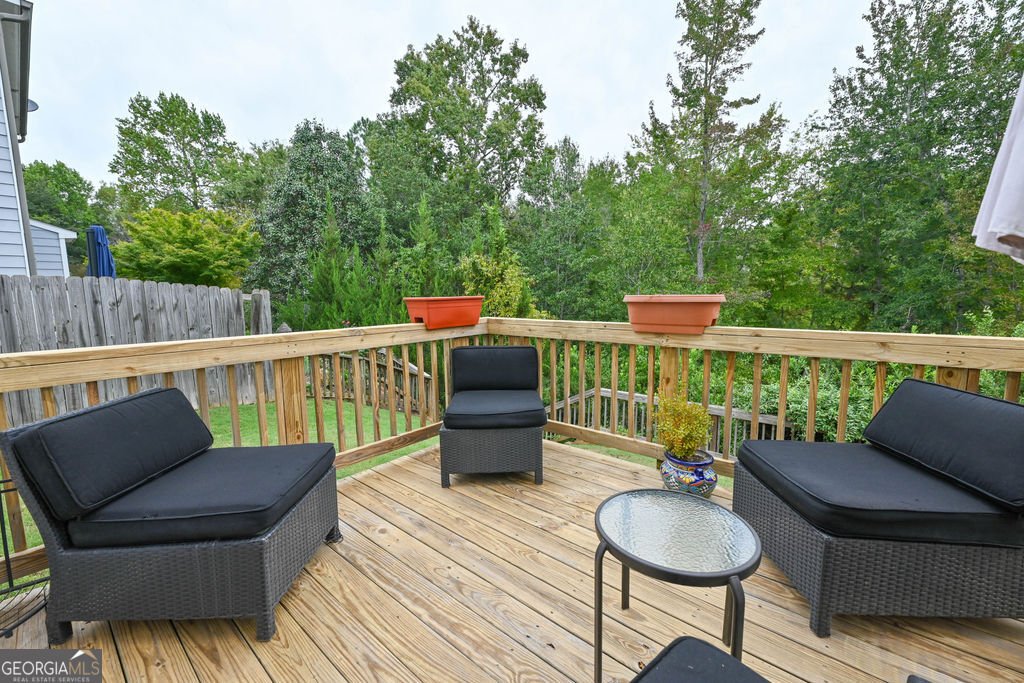 102 Newnan Lakes Drive Newnan - Photo 27