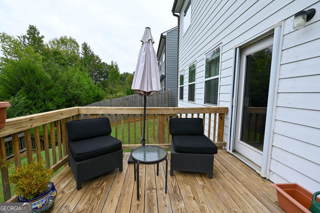 102 Newnan Lakes Drive Newnan - Photo 28