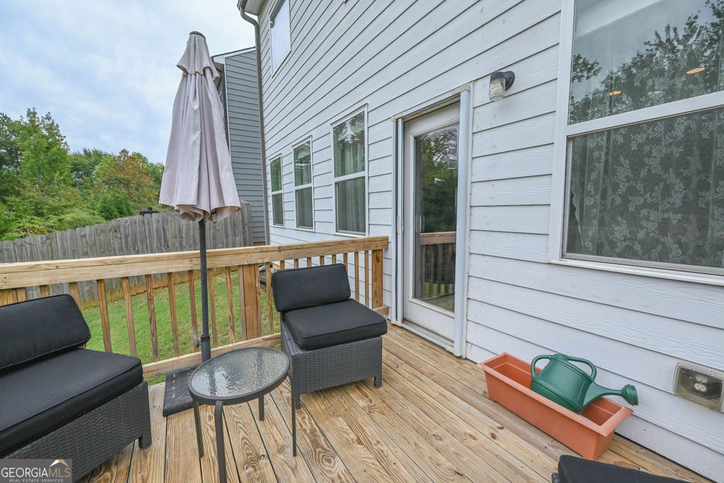 102 Newnan Lakes Drive Newnan - Photo 29