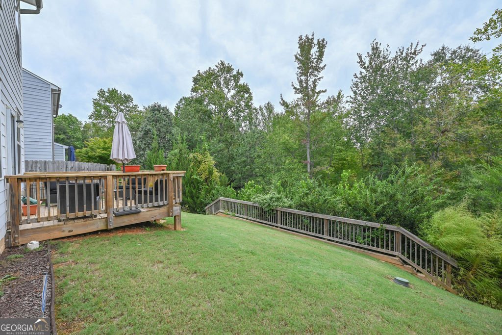 102 Newnan Lakes Drive Newnan - Photo 30