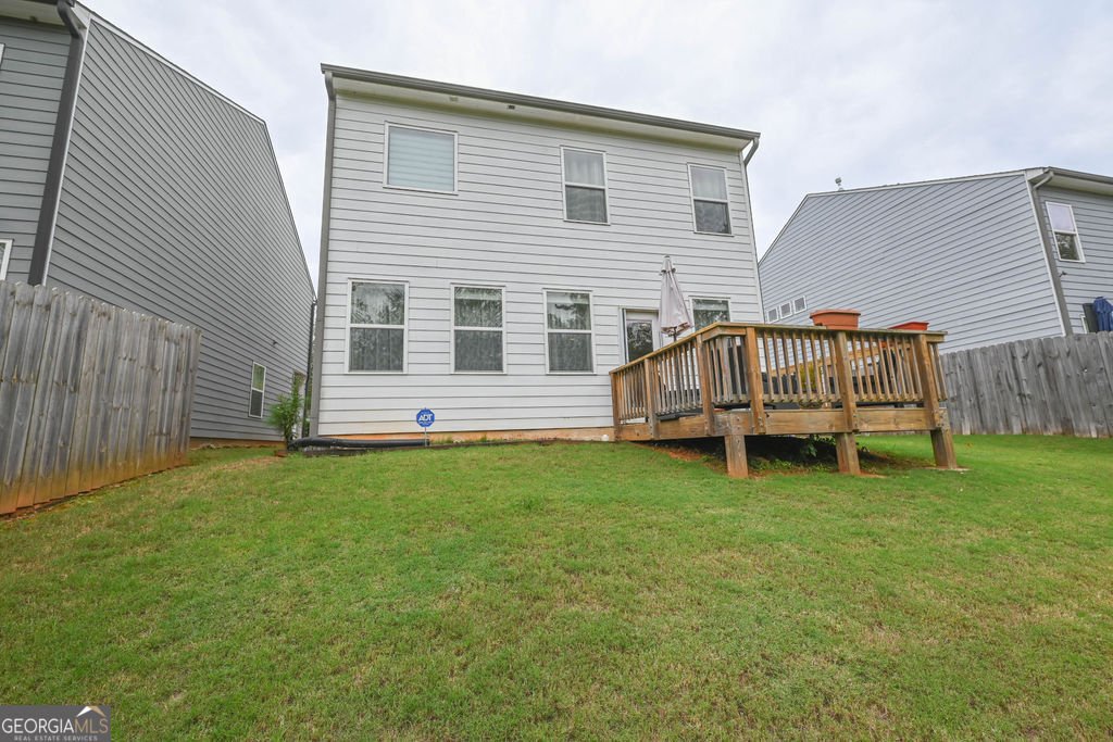 102 Newnan Lakes Drive Newnan - Photo 31