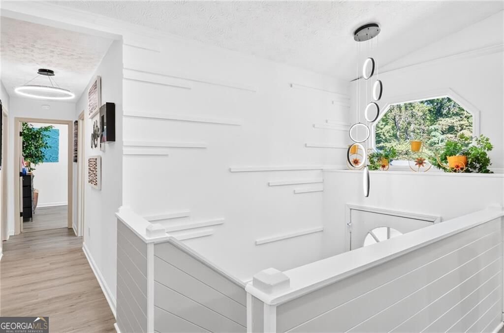 5905 Wellborn Trail Lithonia - Photo 16