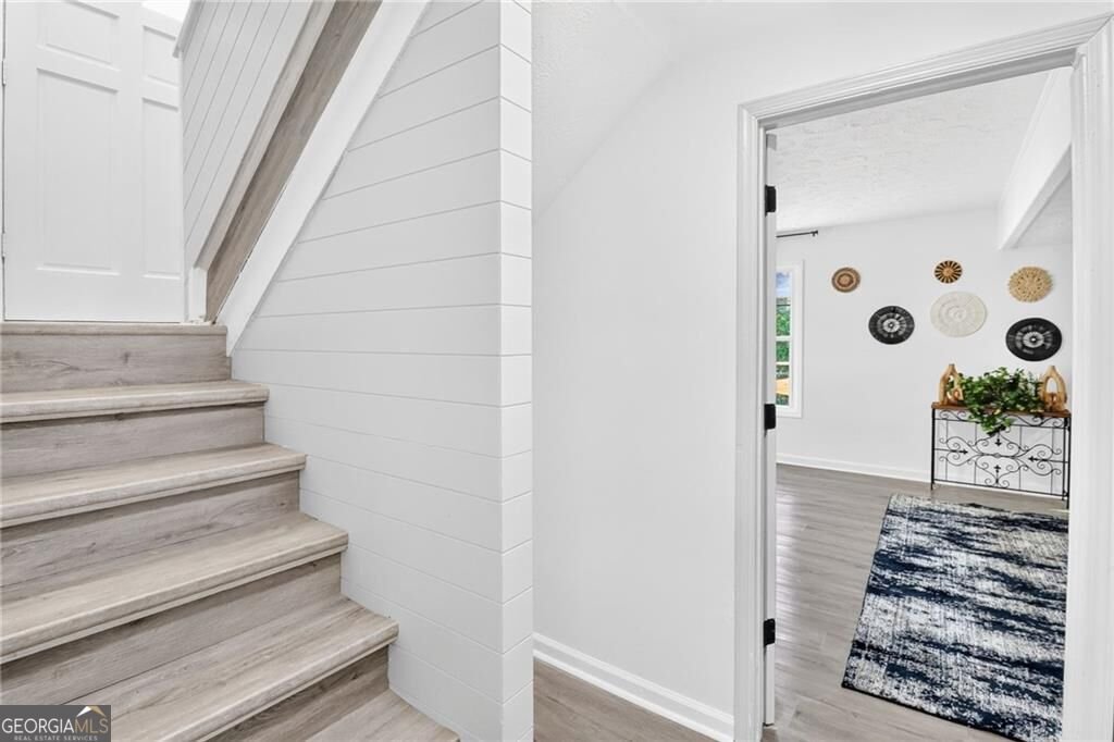 5905 Wellborn Trail Lithonia - Photo 36