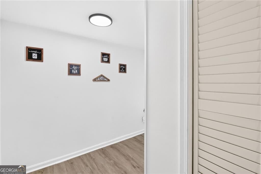 5905 Wellborn Trail Lithonia - Photo 40