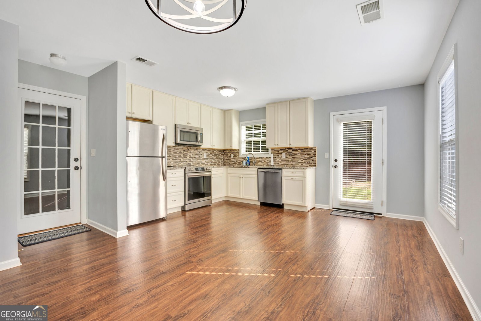 273 Wiltshire Drive Athens - Photo 10