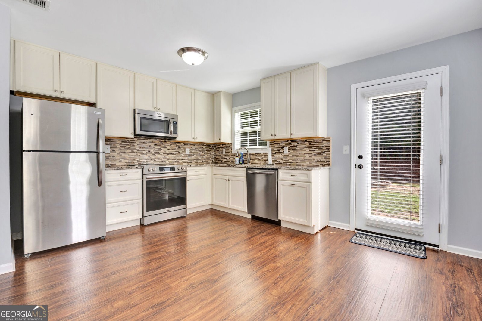 273 Wiltshire Drive Athens - Photo 11