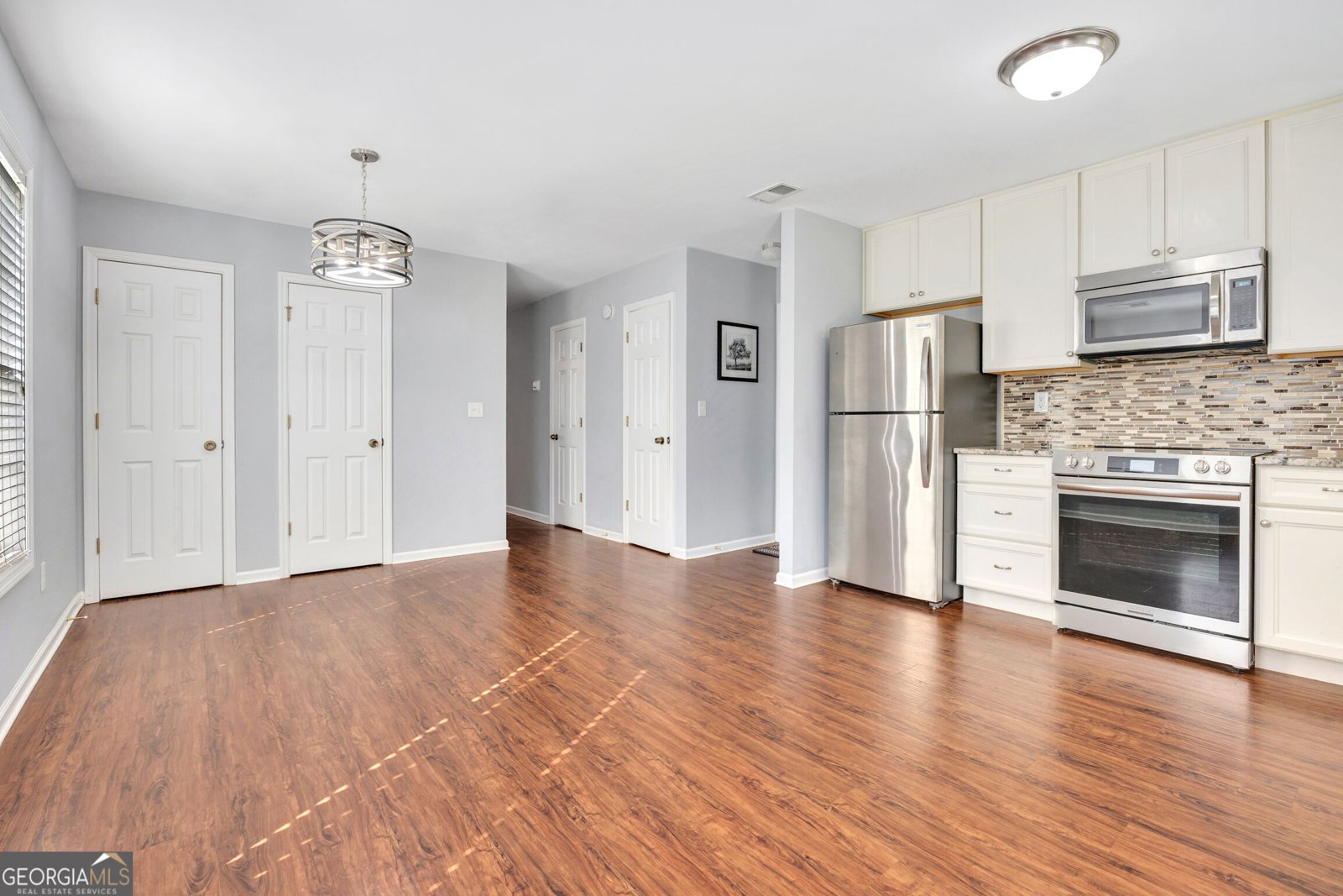 273 Wiltshire Drive Athens - Photo 12