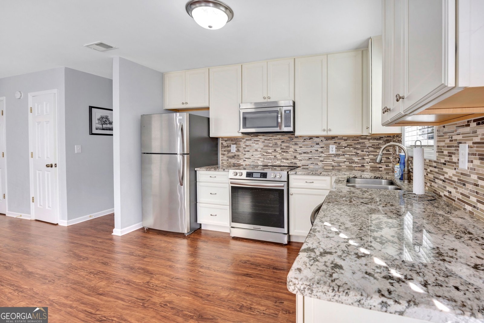273 Wiltshire Drive Athens - Photo 13