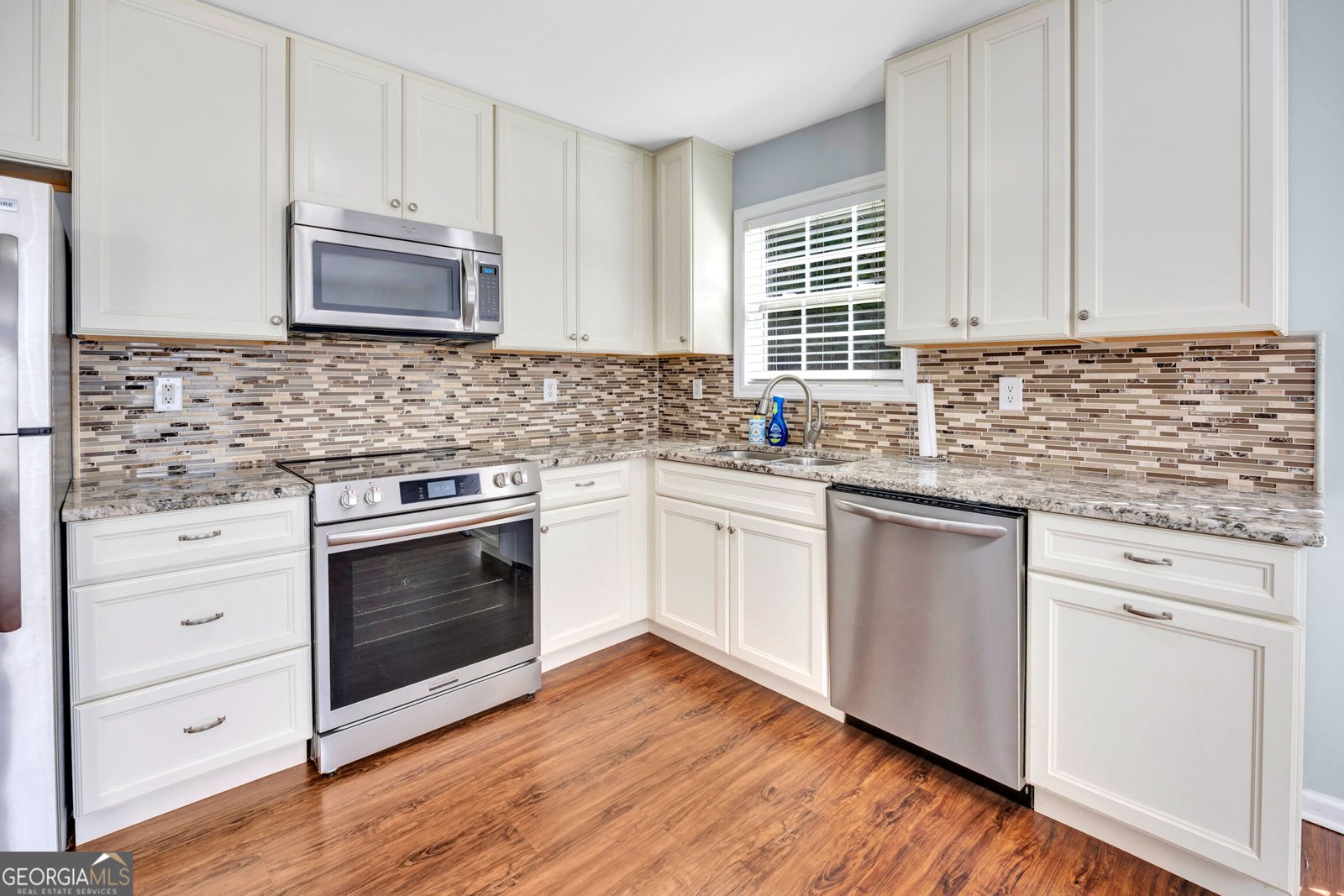 273 Wiltshire Drive Athens - Photo 14