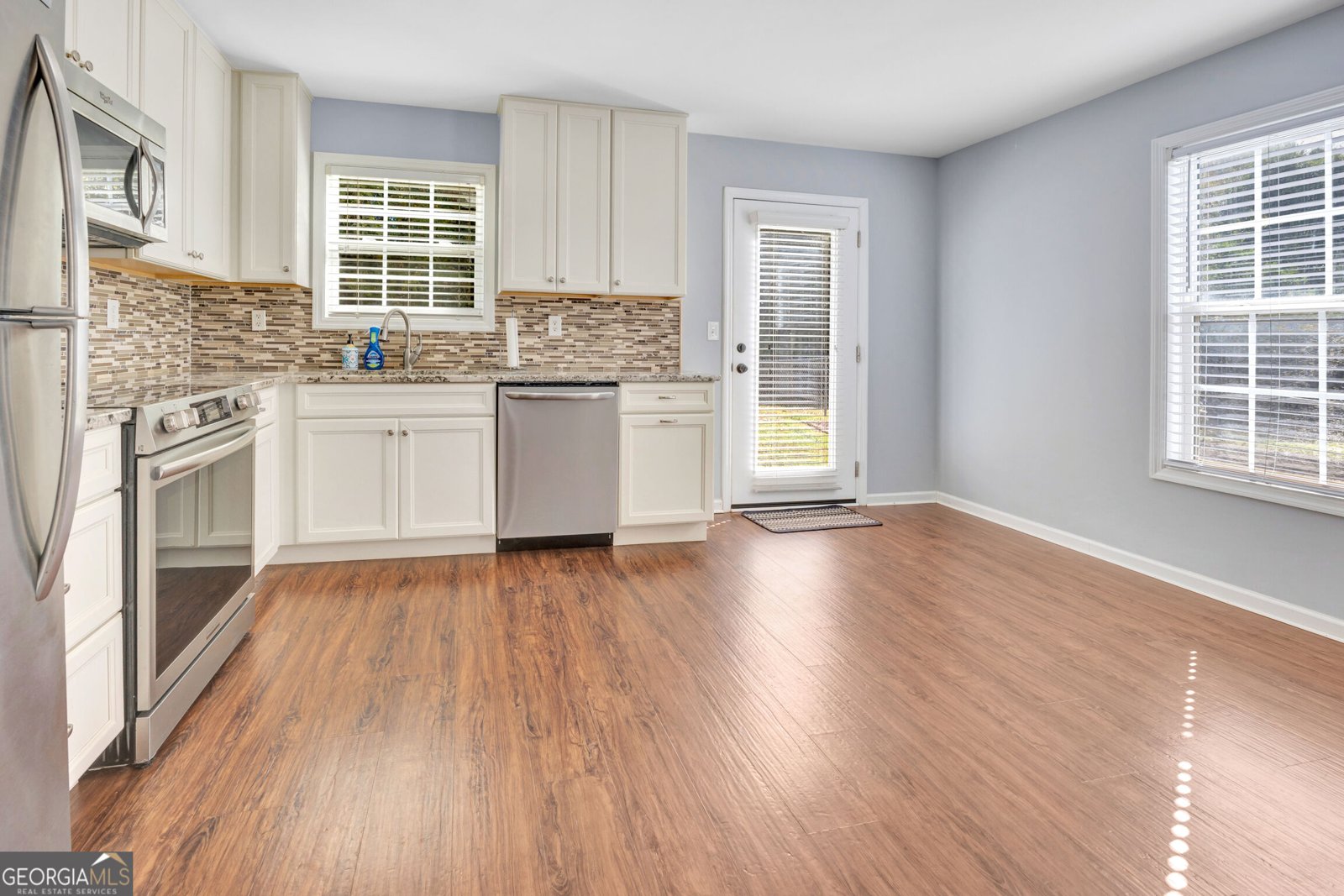 273 Wiltshire Drive Athens - Photo 15