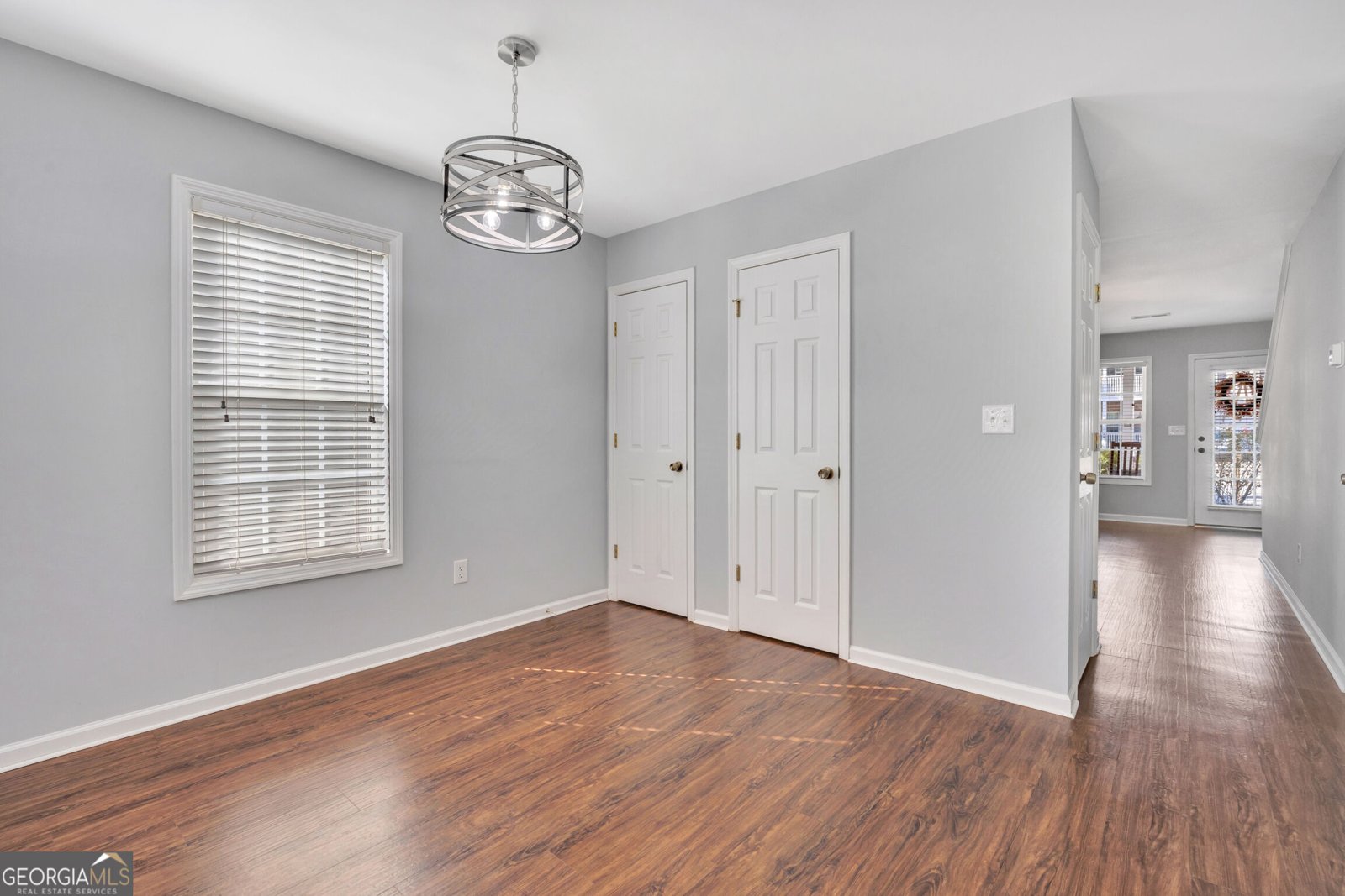 273 Wiltshire Drive Athens - Photo 16
