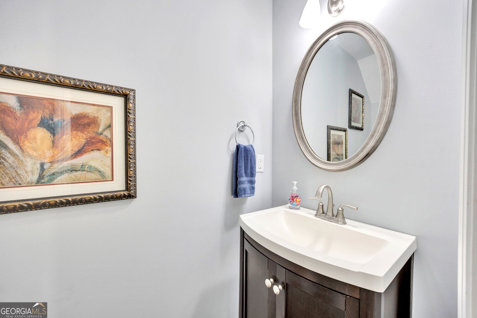 273 Wiltshire Drive Athens - Photo 17