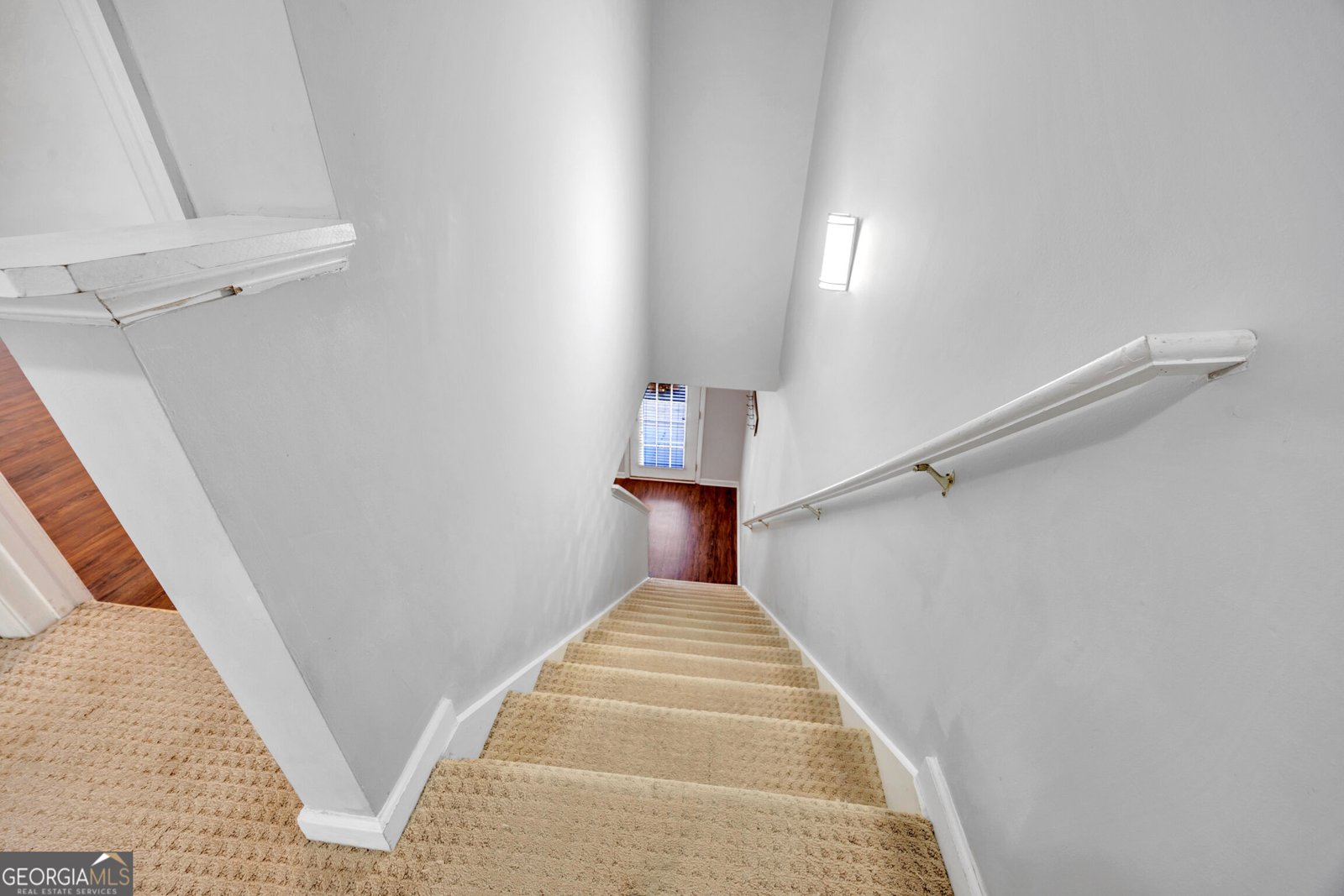 273 Wiltshire Drive Athens - Photo 18