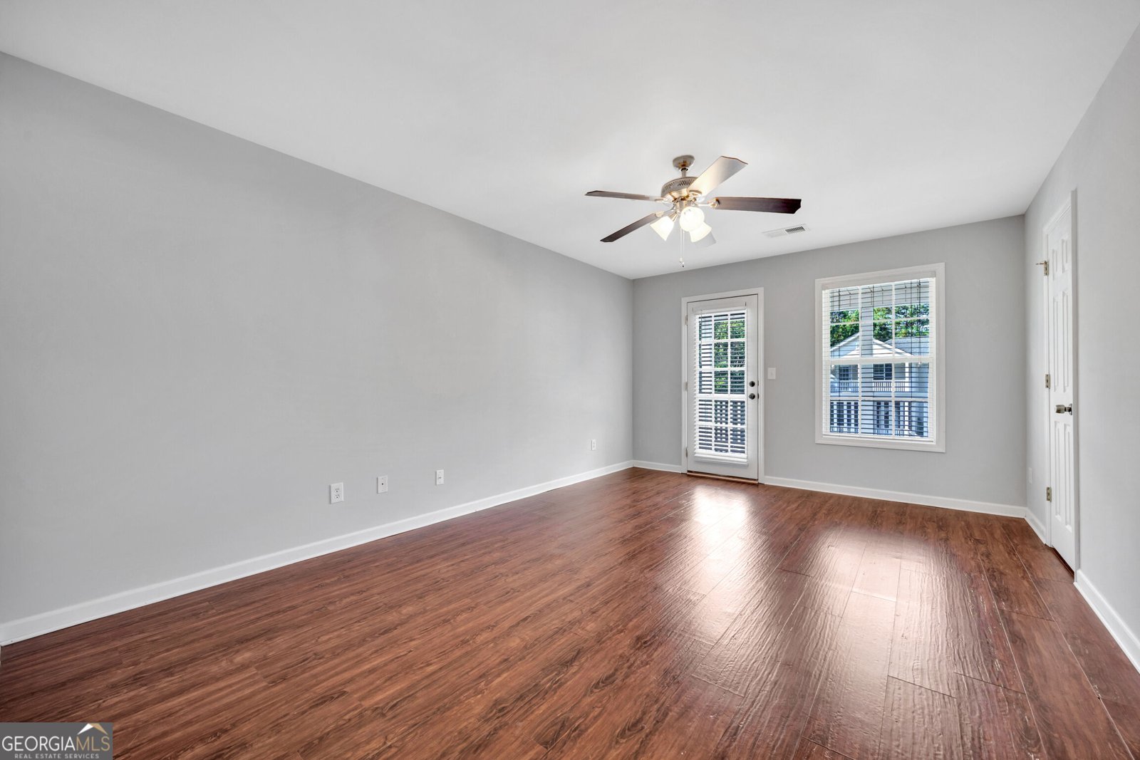 273 Wiltshire Drive Athens - Photo 19