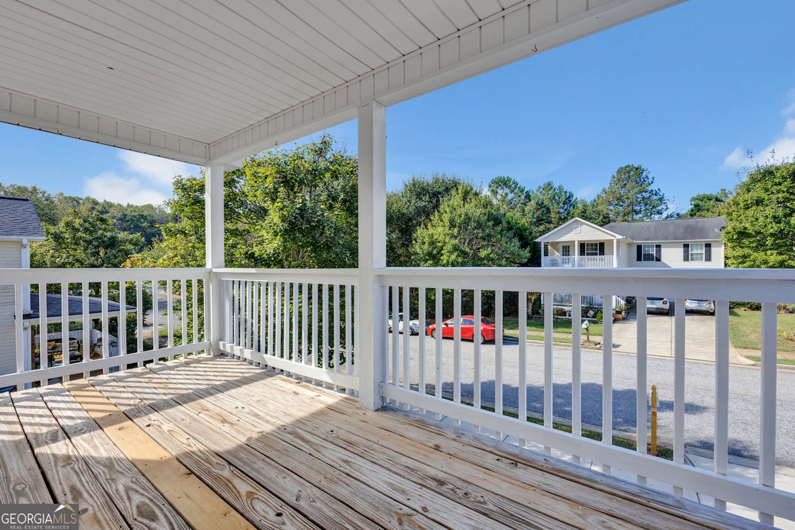 273 Wiltshire Drive Athens - Photo 20