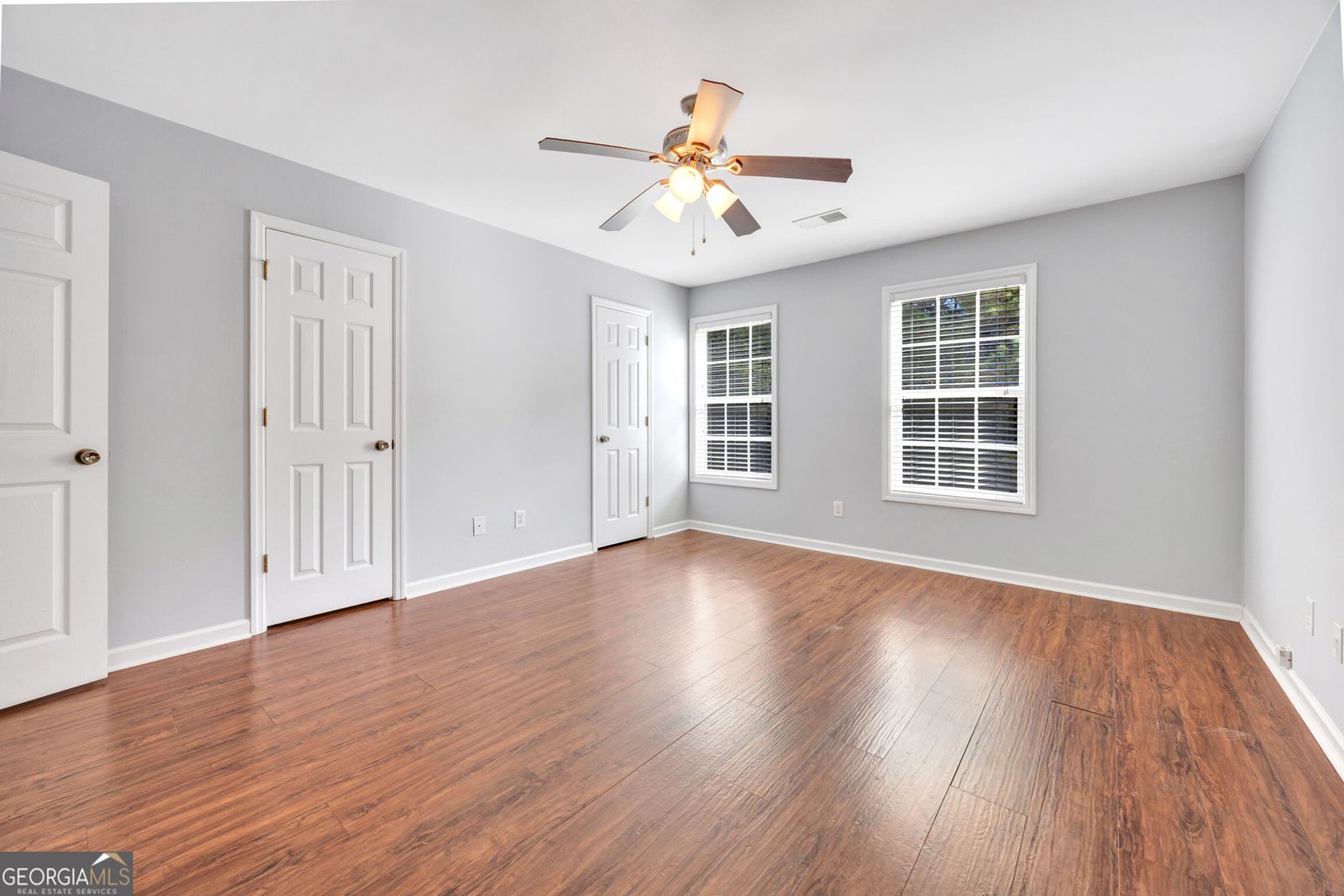 273 Wiltshire Drive Athens - Photo 21