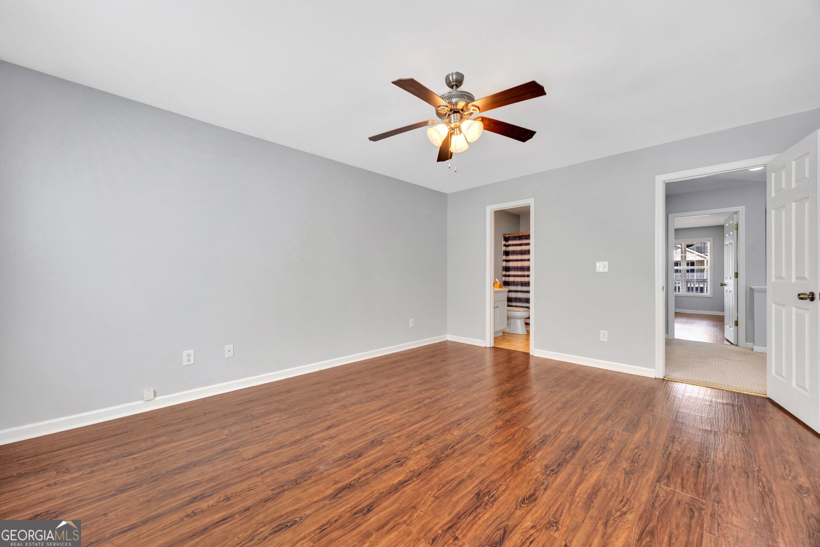 273 Wiltshire Drive Athens - Photo 22