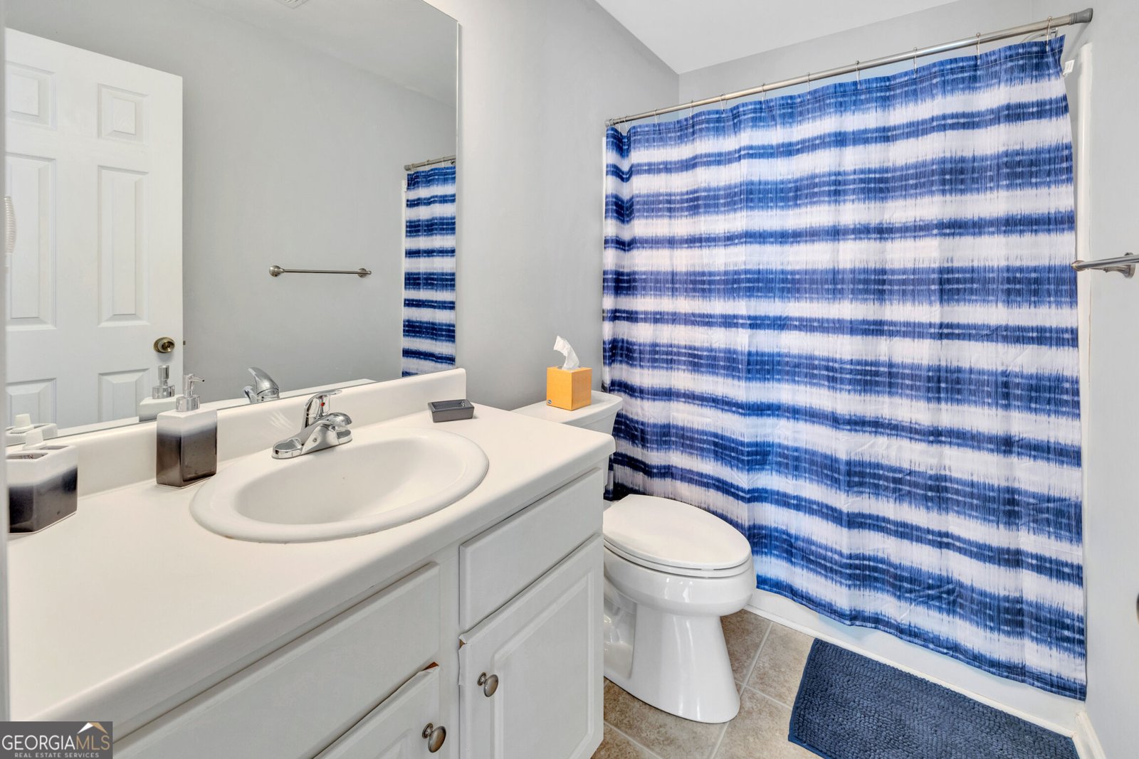 273 Wiltshire Drive Athens - Photo 23