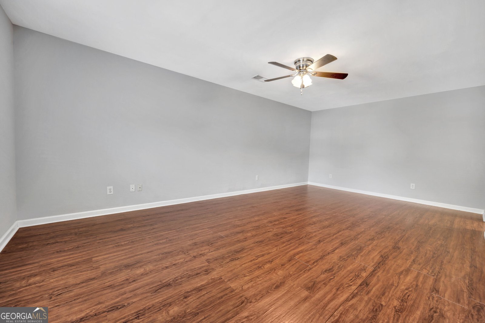 273 Wiltshire Drive Athens - Photo 24