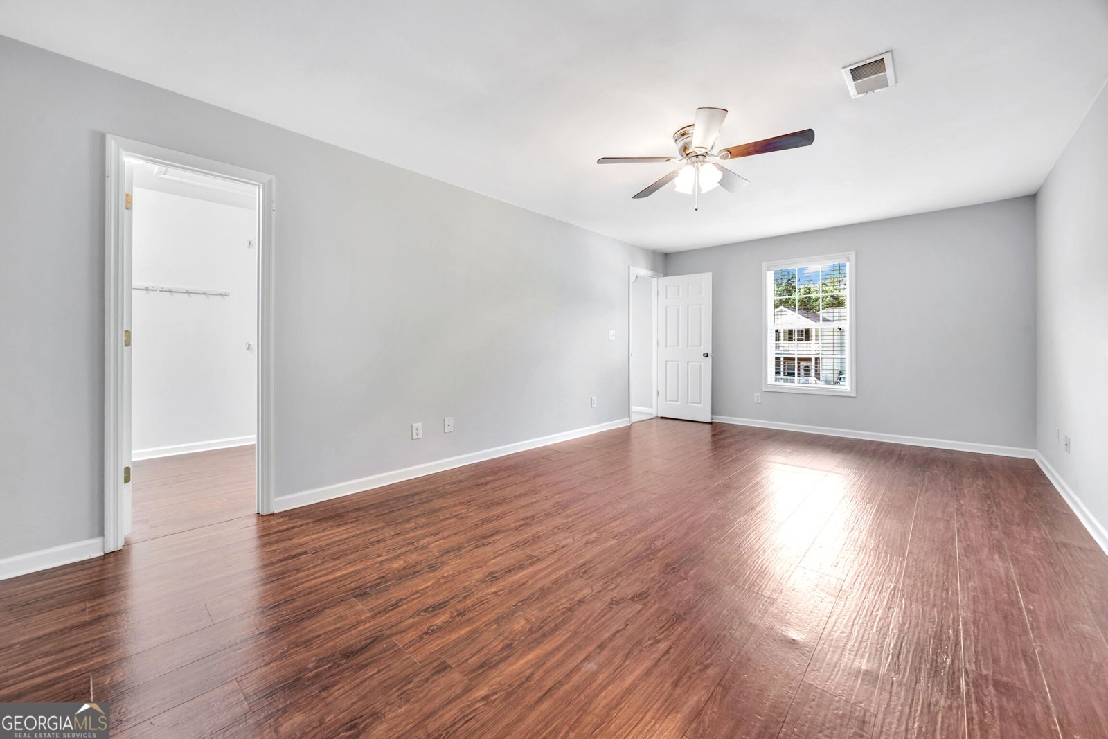 273 Wiltshire Drive Athens - Photo 25