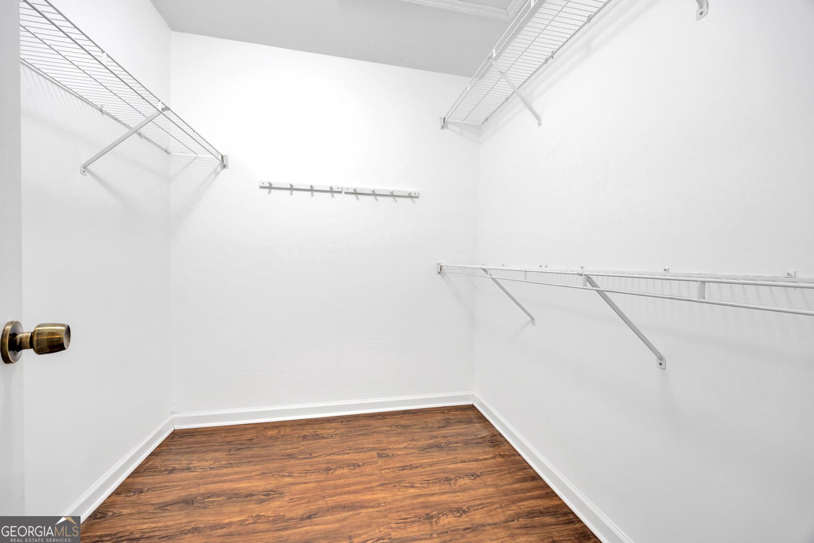 273 Wiltshire Drive Athens - Photo 26