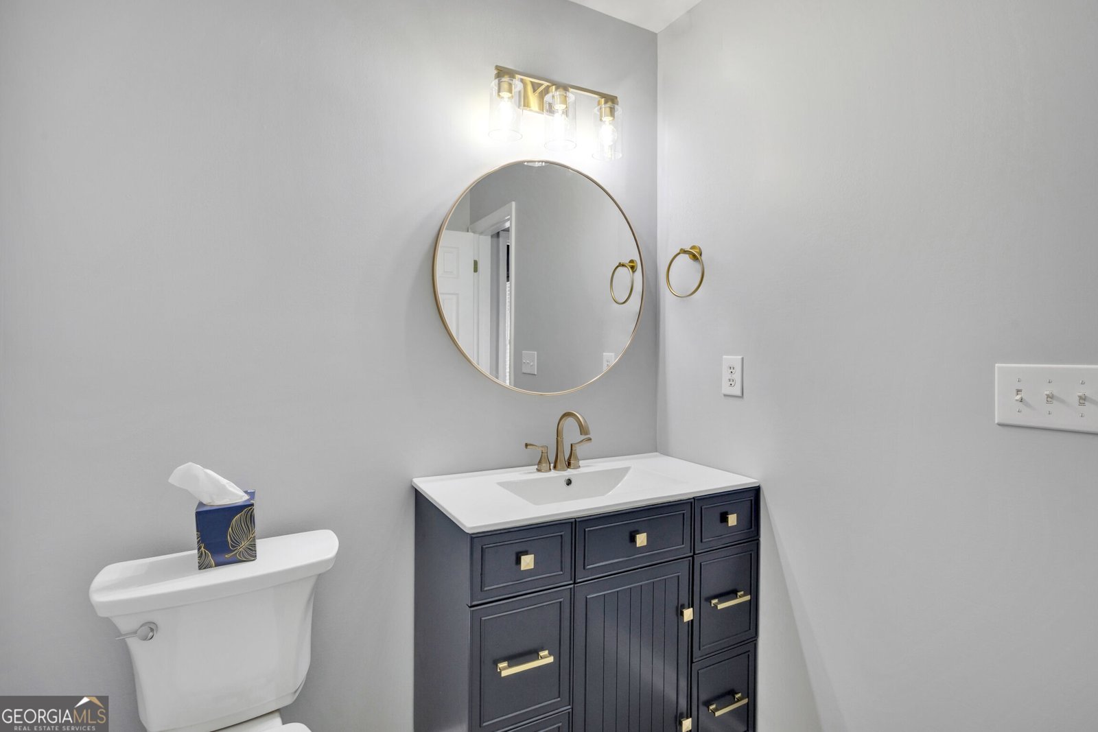 273 Wiltshire Drive Athens - Photo 27