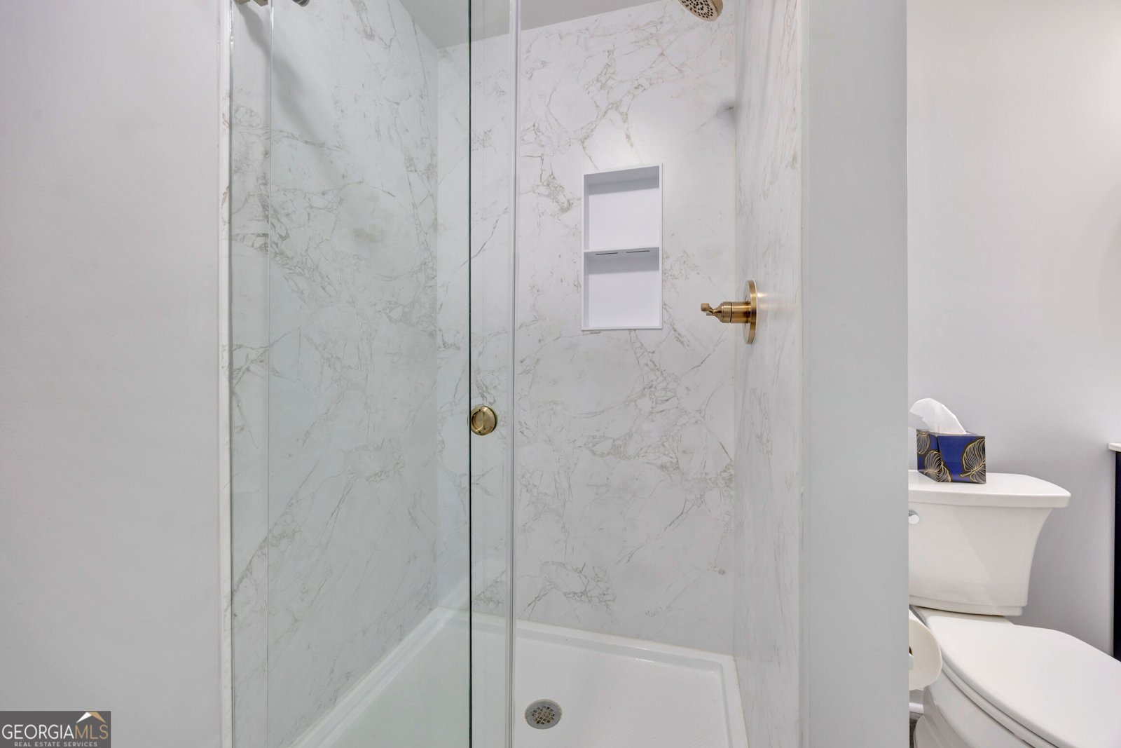 273 Wiltshire Drive Athens - Photo 28