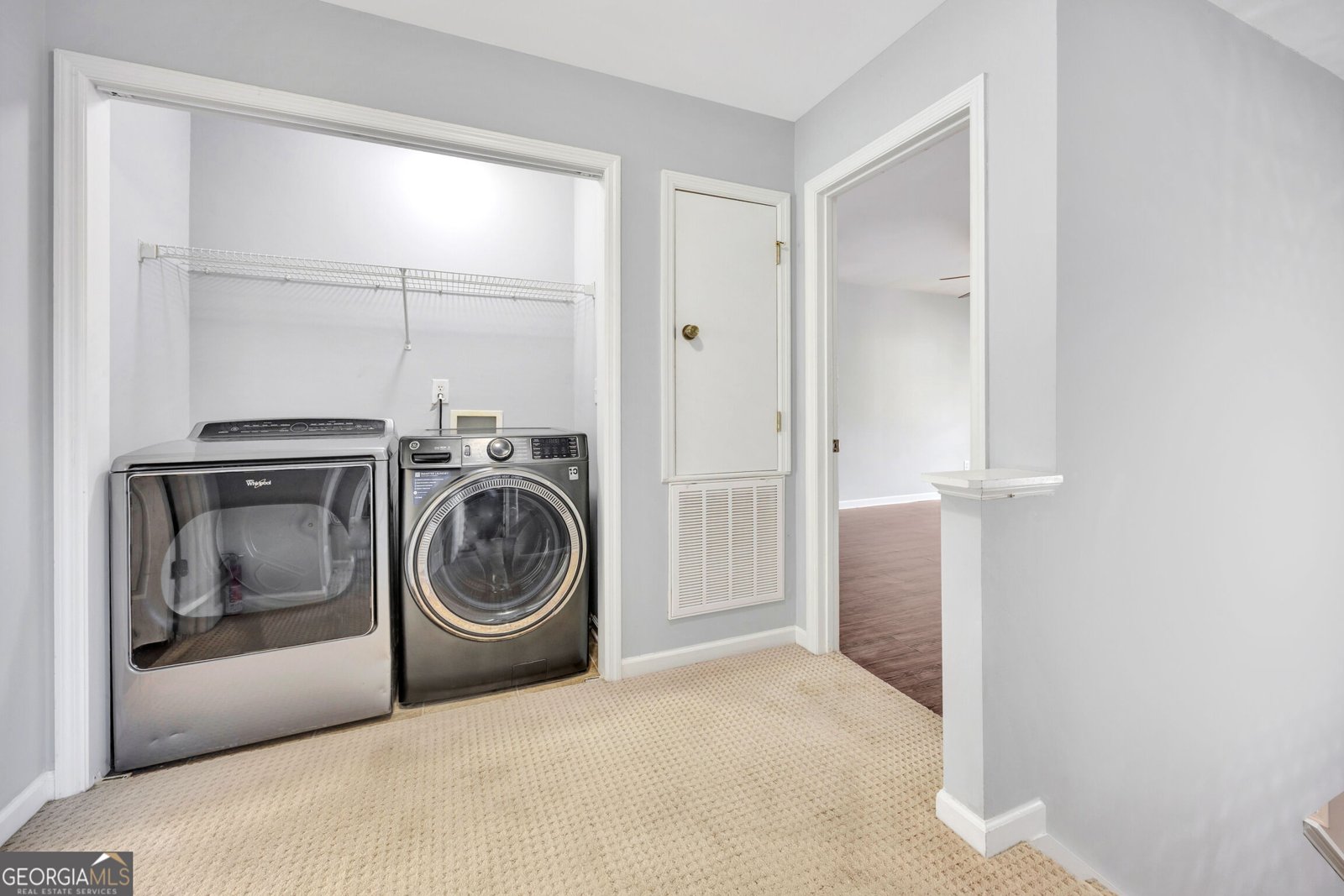273 Wiltshire Drive Athens - Photo 29