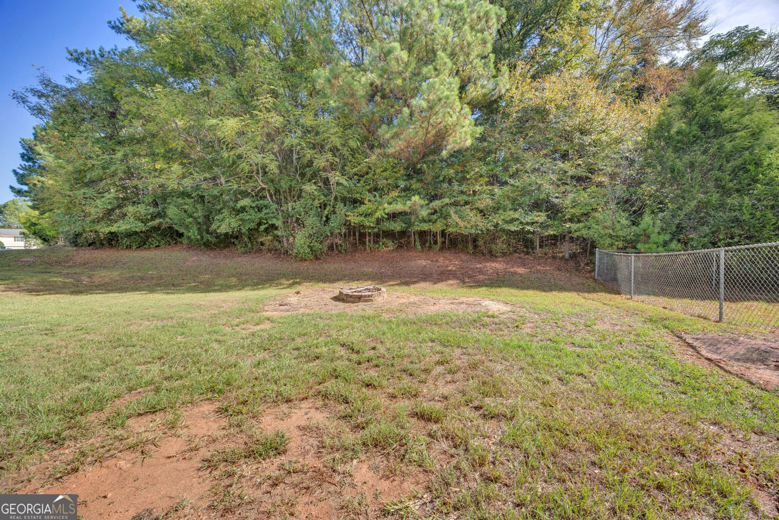 273 Wiltshire Drive Athens - Photo 30