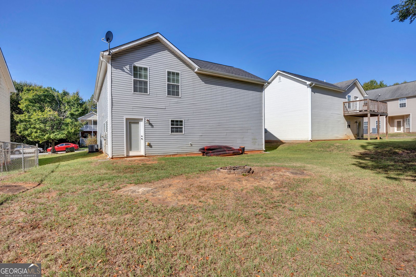 273 Wiltshire Drive Athens - Photo 31