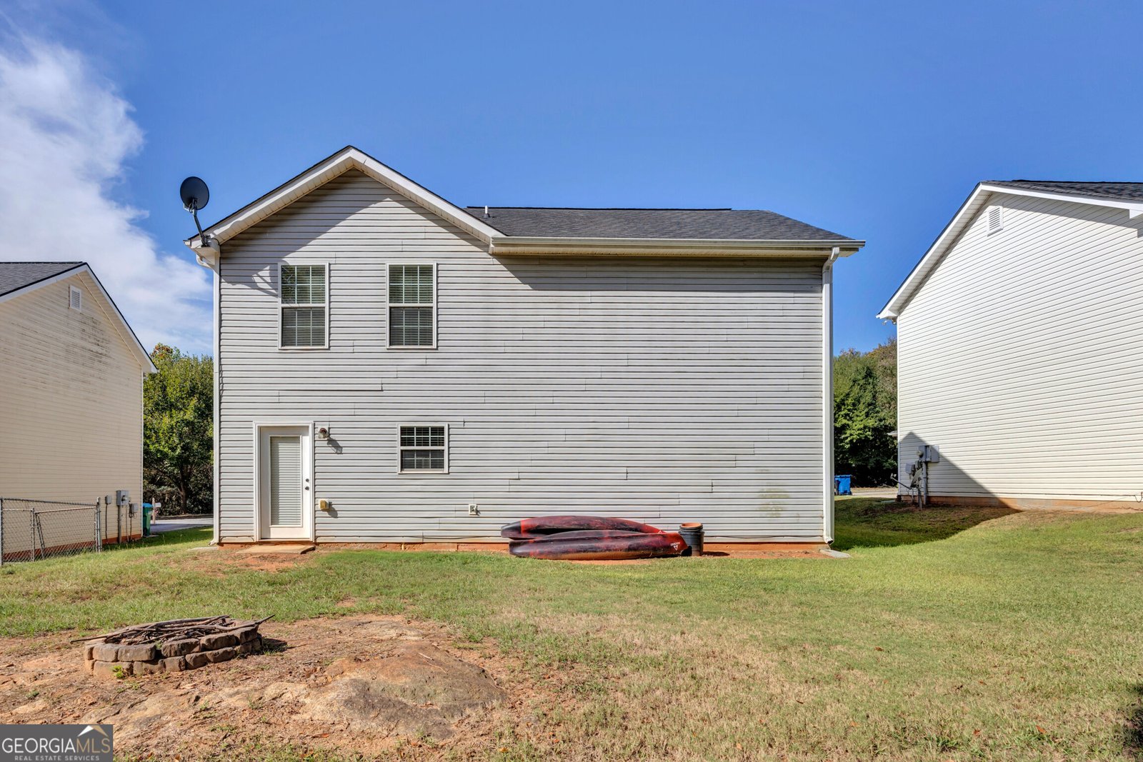273 Wiltshire Drive Athens - Photo 32