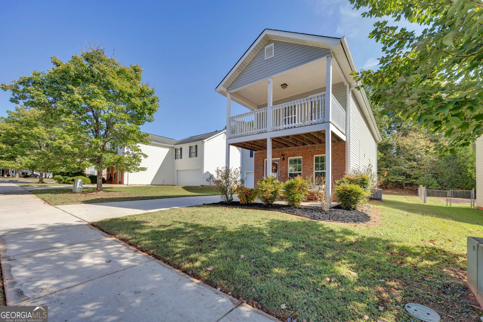 273 Wiltshire Drive Athens - Photo 33