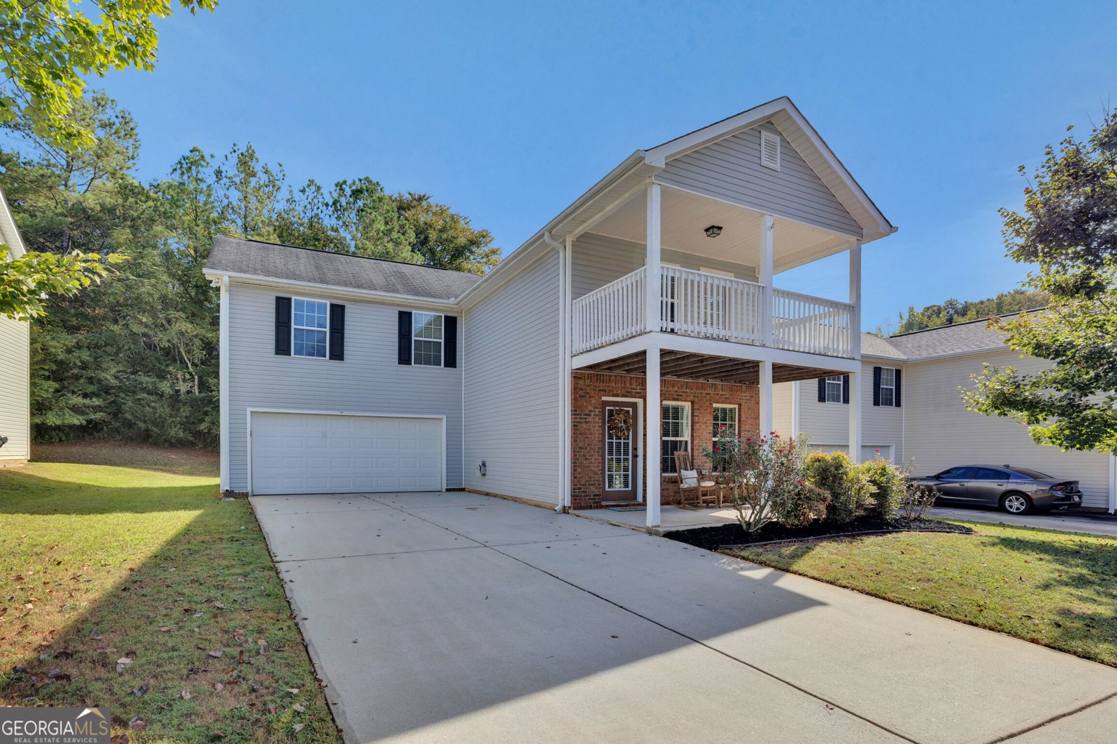 273 Wiltshire Drive Athens - Photo 34