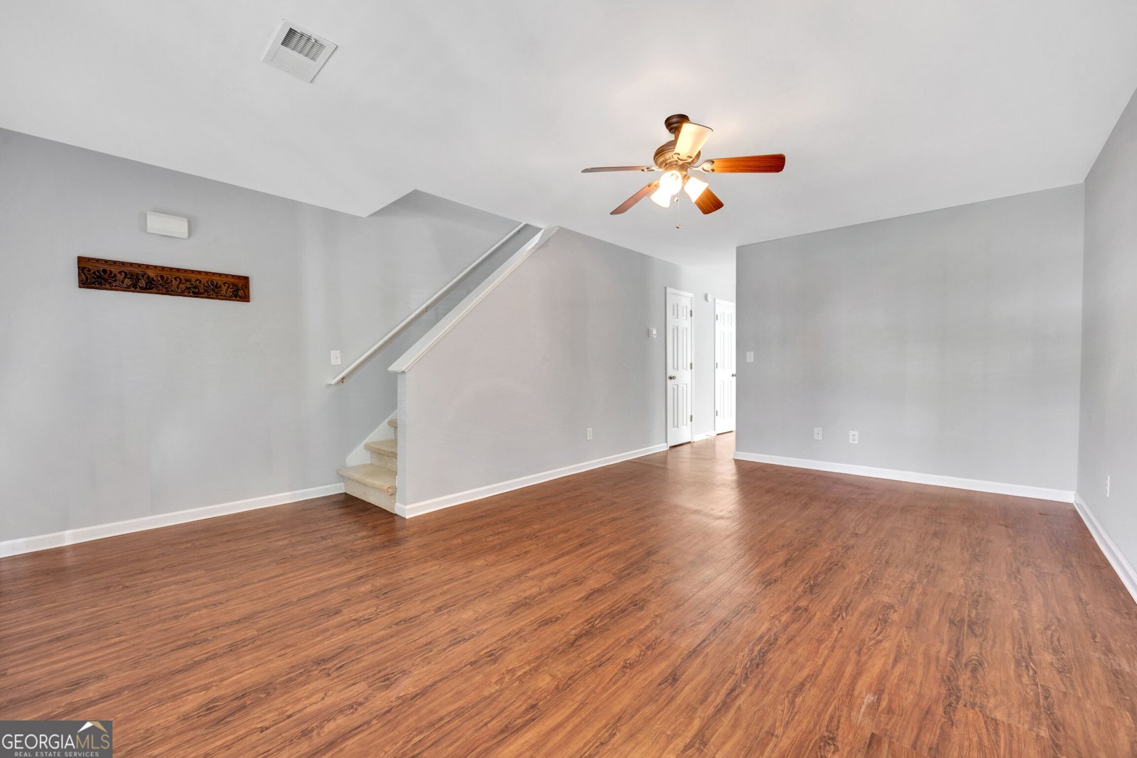 273 Wiltshire Drive Athens - Photo 6