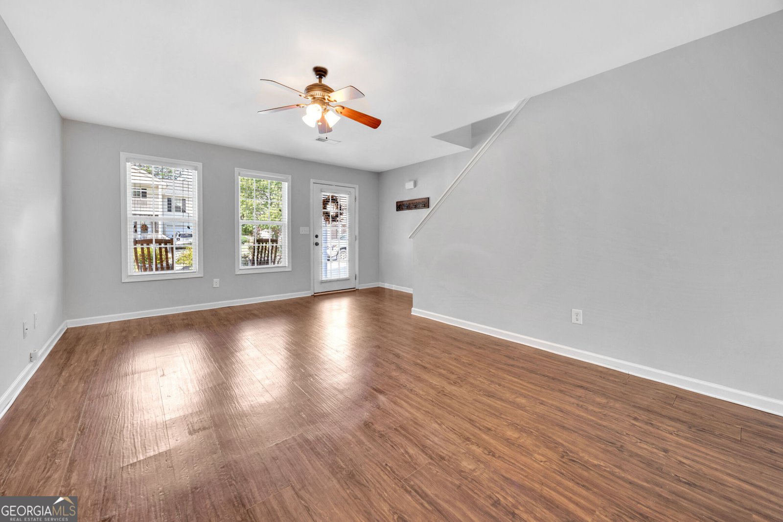 273 Wiltshire Drive Athens - Photo 7