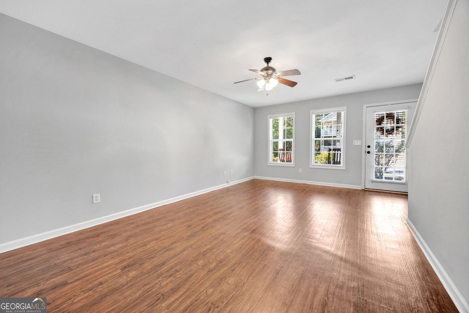 273 Wiltshire Drive Athens - Photo 8