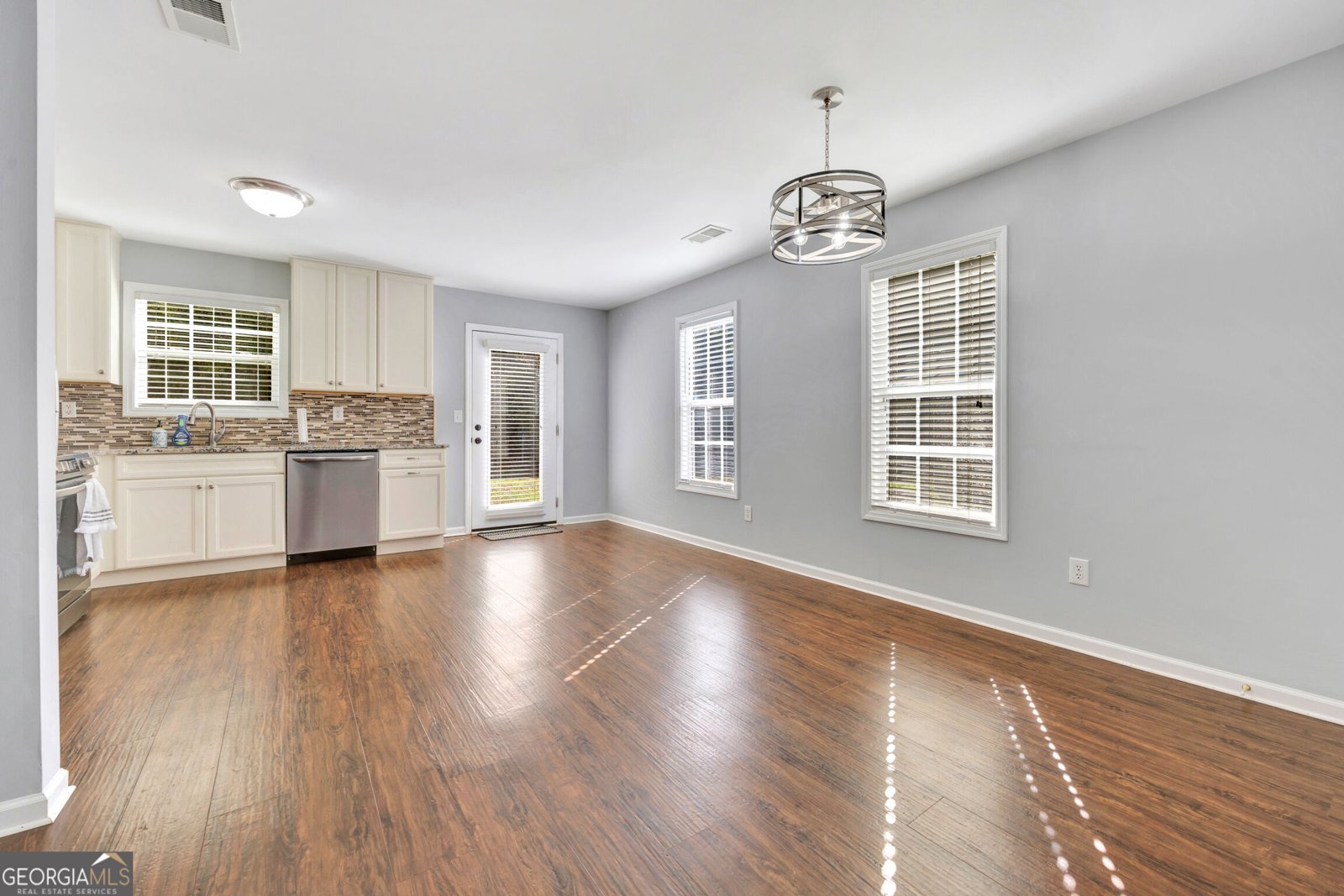 273 Wiltshire Drive Athens - Photo 9