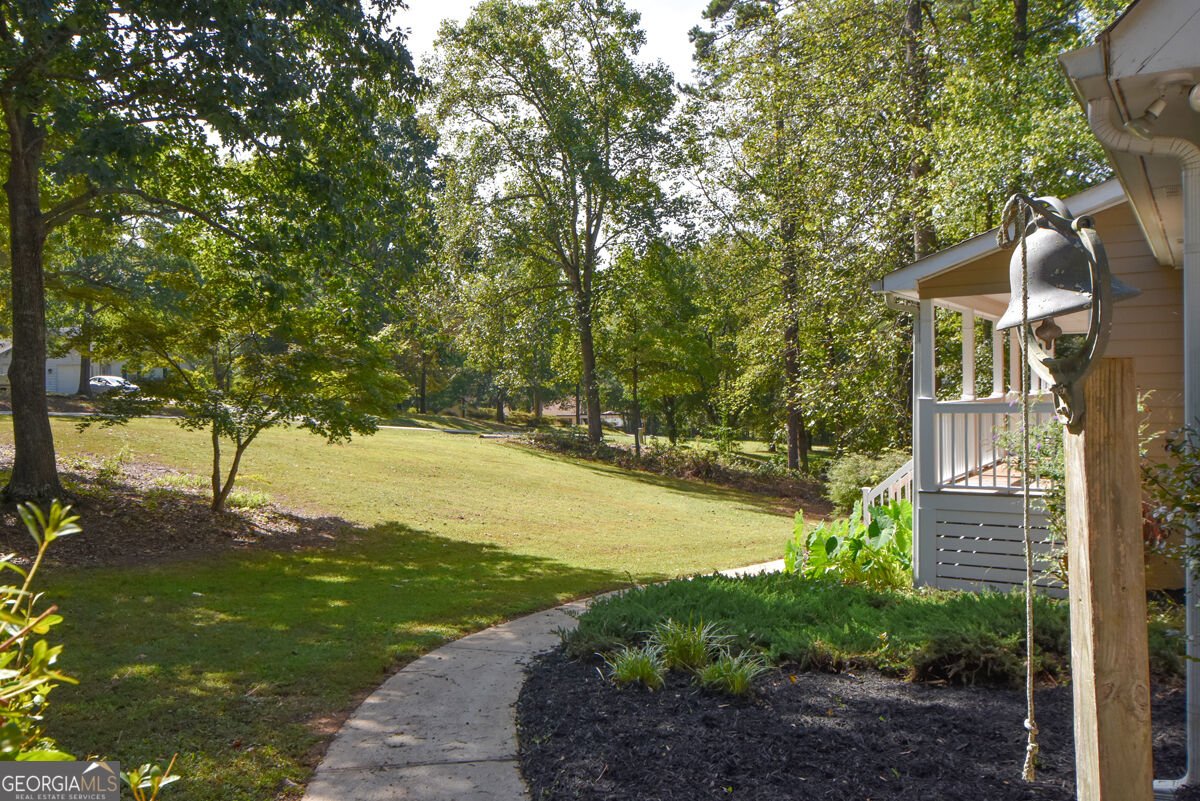 1321 Hillside Road Monroe - Photo 11
