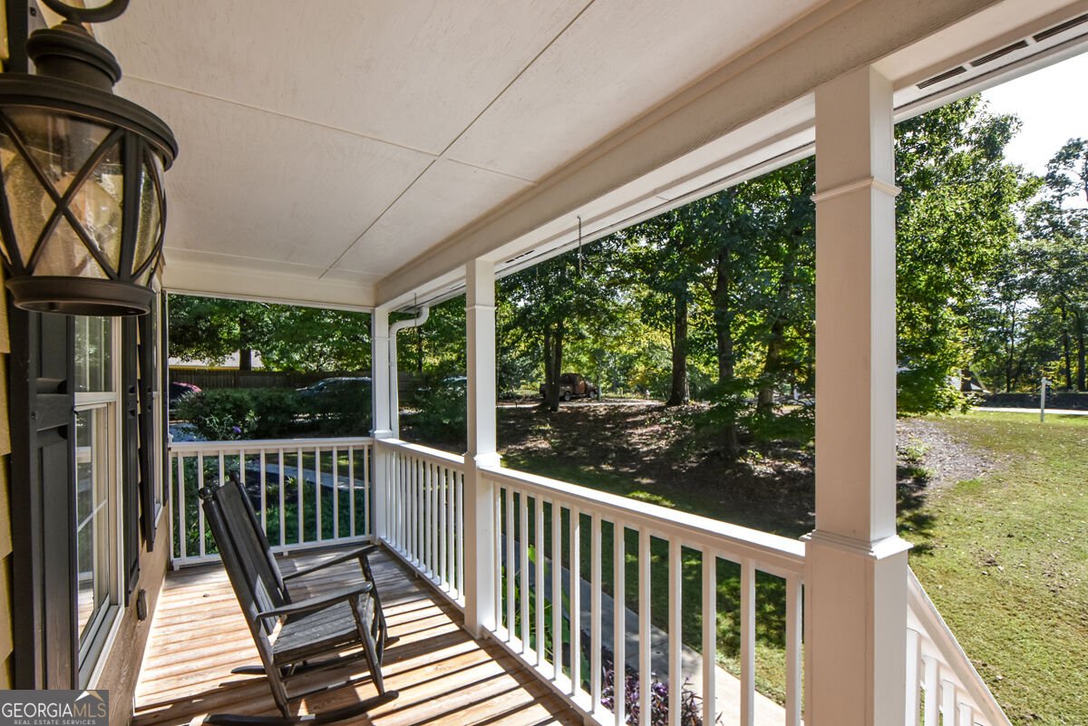 1321 Hillside Road Monroe - Photo 12